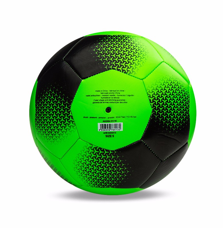 adidas ace glider soccer ball adidas ace glider soccer ball